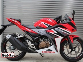 新潟県から新車 中古バイクを探す ウェビック バイク選び