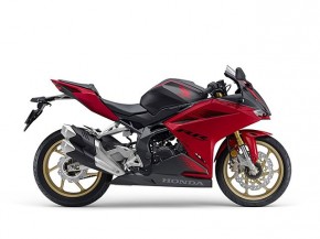 九州 沖縄から新車 中古バイクを探す ウェビック バイク選び