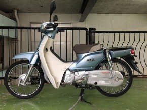 丸栄オート 有 販売中の新車 中古バイクの一覧を見る ウェビック バイク選び