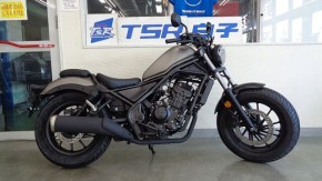 東海 静岡県 岐阜県 愛知県 三重県 のアメリカン クルーザー一覧 新車 中古バイク検索サイト ウェビック バイク選び
