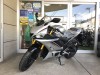 ヤマハ YZF-R25 2020年・NEWカラー