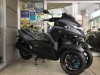ヤマハ トリシティ 300 試乗車あります〜