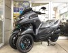 ヤマハ トリシティ 300 試乗車あります〜