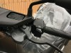 ヤマハ トリシティ 300 試乗車あります〜