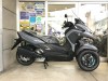 ヤマハ トリシティ 300 試乗車あります〜