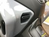 ヤマハ トリシティ 300 試乗車あります〜