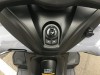 ヤマハ トリシティ 300 試乗車あります〜