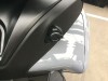 ヤマハ トリシティ 300 試乗車あります〜