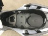 ヤマハ トリシティ 300 試乗車あります〜