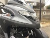 ヤマハ トリシティ 300 試乗車あります〜