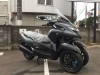 ヤマハ トリシティ 300 試乗車あります〜