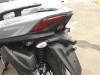 ヤマハ トリシティ 300 試乗車あります〜