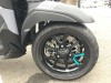 ヤマハ トリシティ 300 試乗車あります〜
