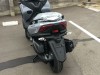 ヤマハ トリシティ 300 試乗車あります〜