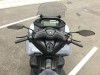 ヤマハ トリシティ 300 試乗車あります〜