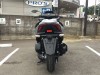 ヤマハ トリシティ 300 試乗車あります〜