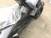 ヤマハ トリシティ 300 試乗車あります〜