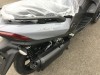 ヤマハ トリシティ 300 試乗車あります〜