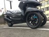 ヤマハ トリシティ 300 試乗車あります〜