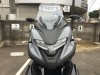 ヤマハ トリシティ 300 試乗車あります〜