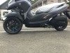 ヤマハ トリシティ 300 試乗車あります〜
