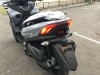 ヤマハ トリシティ 300 試乗車あります〜