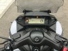 ヤマハ トリシティ 300 試乗車あります〜