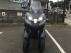 ヤマハ トリシティ 300 試乗車あります〜
