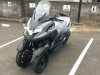 ヤマハ トリシティ 300 試乗車あります〜