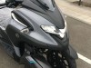ヤマハ トリシティ 300 試乗車あります〜