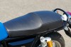 ロイヤルエンフィールド Continental GT 650 カフェレーサースタイル