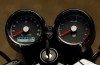 ロイヤルエンフィールド Continental GT 650 カフェレーサースタイル