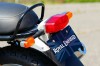 ロイヤルエンフィールド Continental GT 650 カフェレーサースタイル
