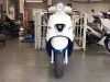 プジョー DJANGO 125 EVASION 人気カラー・即納できます!
