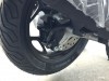 ホンダ PCX125 2021年モデル・新型
