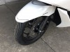 ホンダ PCX125 2021年モデル・新型