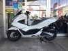 ホンダ PCX125 2021年モデル・新型