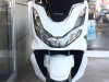 ホンダ PCX125 2021年モデル・新型