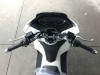 ホンダ PCX125 2021年モデル・新型