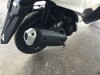 ホンダ PCX125 2021年モデル・新型