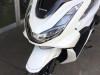 ホンダ PCX125 2021年モデル・新型