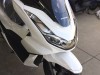 ホンダ PCX125 2021年モデル・新型
