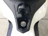 ホンダ PCX125 2021年モデル・新型