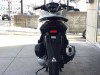 ホンダ PCX125 2021年モデル・新型