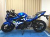スズキ GSX250R MotoGPカラー
