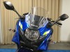 スズキ GSX250R MotoGPカラー