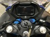 スズキ GSX250R MotoGPカラー