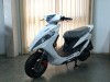 キムコ GP125i リアボックスプレゼント中!更に選べるバイク用品もプレゼント!