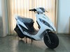 キムコ GP125i リアボックスプレゼント中!更に選べるバイク用品もプレゼント!