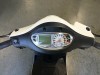 キムコ GP125i リアボックスプレゼント中!更に選べるバイク用品もプレゼント!